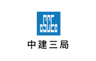 丰坦机器人