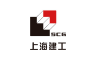 丰坦机器人