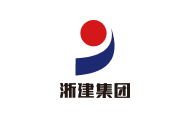 丰坦机器人