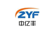 丰坦机器人