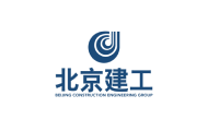 丰坦机器人