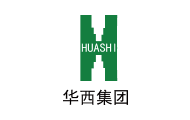 丰坦机器人