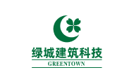 丰坦机器人