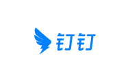 丰坦机器人