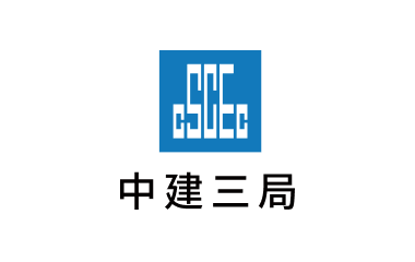 丰坦机器人