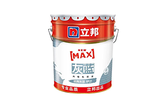 丰坦机器人