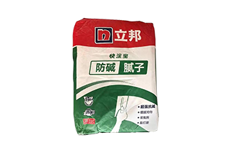 丰坦机器人