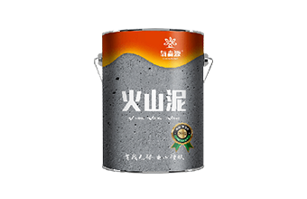 丰坦机器人