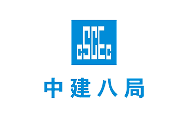 丰坦机器人