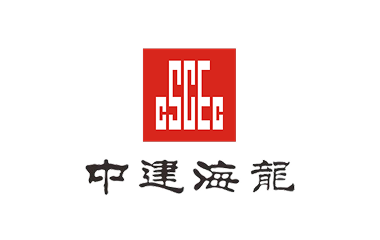 丰坦机器人