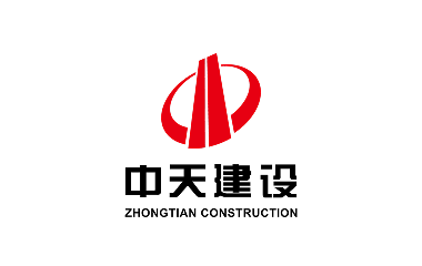 丰坦机器人
