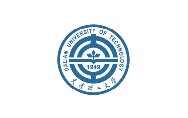 丰坦机器人