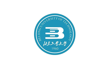 丰坦机器人