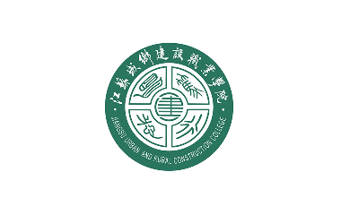 丰坦机器人