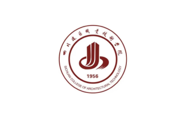 丰坦机器人