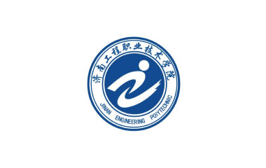 丰坦机器人