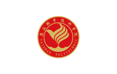 丰坦机器人