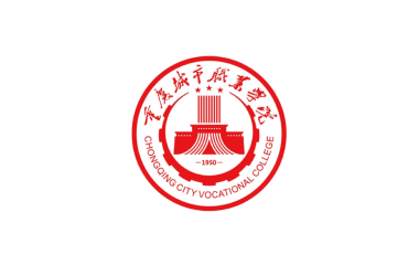 丰坦机器人