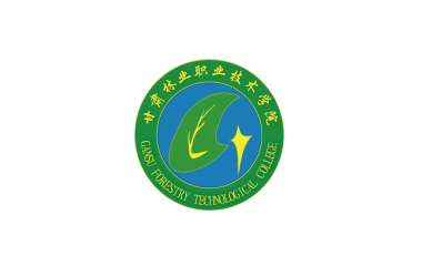 丰坦机器人