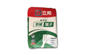 丰坦机器人