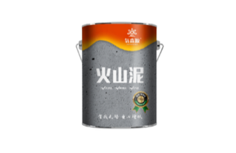 丰坦机器人