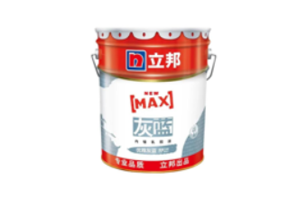 丰坦机器人